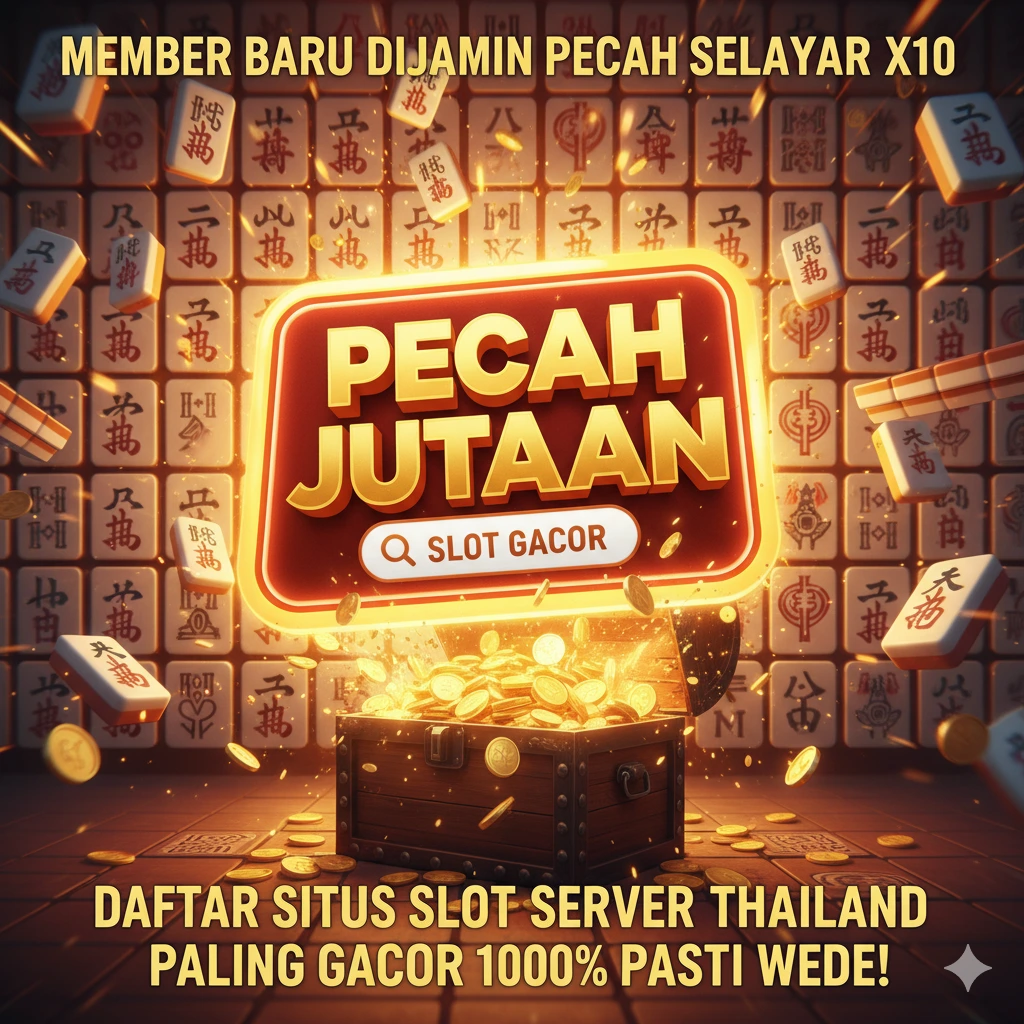 BALAK77 | BALAK 77 Pusat Keberuntungan Permainan Online dan Bonus Setiap Hari - WooCommerce eCommerce